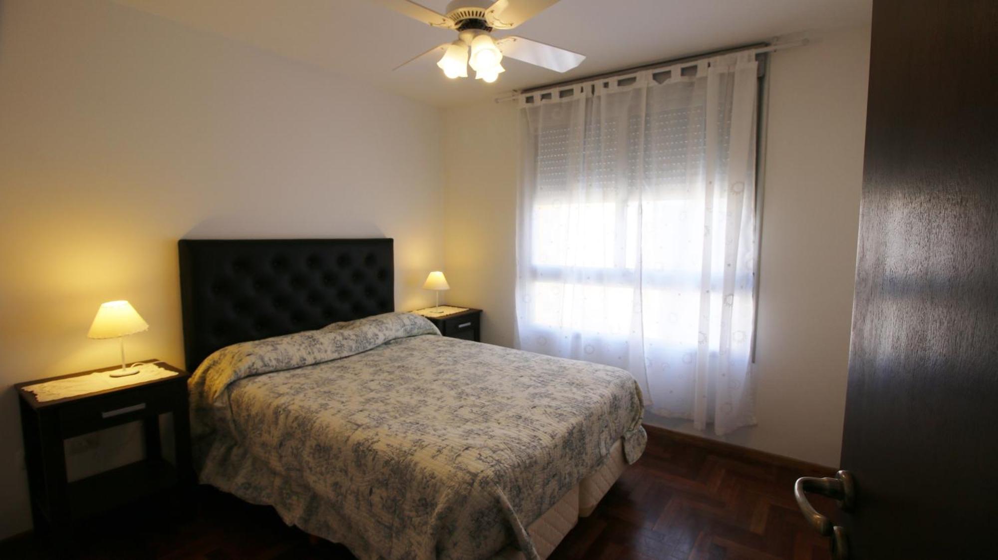 Departamentos Cordoba Kaiken 1 科尔多瓦 外观 照片